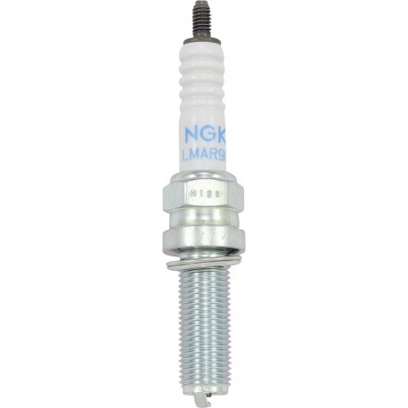 NGK Spark Plug LMAR9G