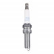 Schachtel mit 1 Kerzen NGX BR9EIX Iridium Laser