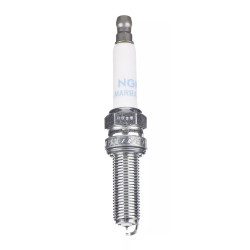 NGK Spark Plug BR9EIX Iridium Laser