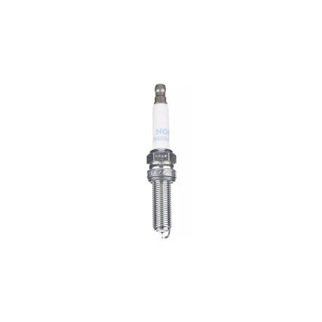 NGK Spark Plug BR9EIX Iridium Laser