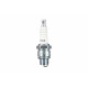 NGK Standard Spark Plug - BR10ES