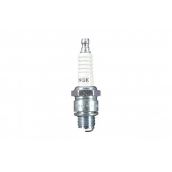 NGK Standard Spark Plug - BR10ES