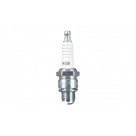 NGK Standard Spark Plug - BR10ES