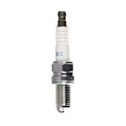 NGK Spark Plug KR9CI Iridium Laser