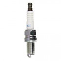 Schachtel mit 1 Kerzen NGK  KR9CI  Iridium Laser
