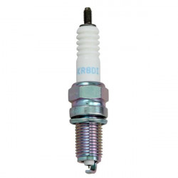 NGK Standard Spark Plug KR8DI Iridium