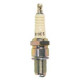 NGK Standard Spark Plug B10ES