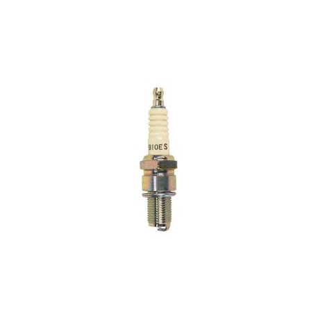 NGK Standard Spark Plug B10ES