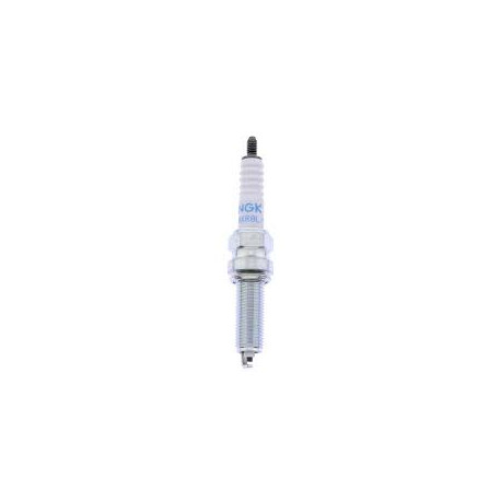 NGK Standard Spark Plug LMAR8L-9