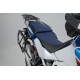 Support latéral SW-Motech Pro - Honda CRF1100L Africa Twin 2020 /+