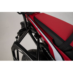 SW-Motech PRO side carrier - Honda CRF1100L Africa Twin 2020 /+