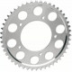 Couronne JT Sprockets JTR899