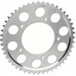 Couronne JT Sprockets JTR899