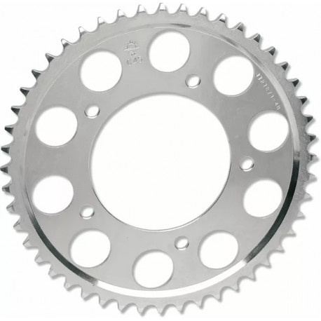 Couronne JT Sprockets JTR899