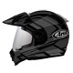 ARAI Tour-X5 Adventure Discovery Motorcycle Helmet