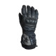 Harisson Handschuhe Motorrad Winter Hudson