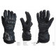 Harisson Hudson Winter Motorcycle Gloves