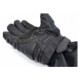 Harisson Hudson Winter Motorcycle Gloves