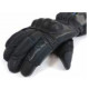 Harisson Hudson Winter Motorcycle Gloves