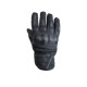 Harisson Gants Moto Hiver Dublin