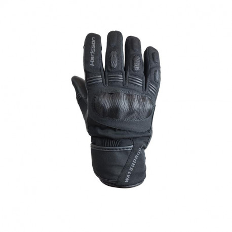 Harisson Gants Moto Hiver Dublin