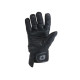 Harisson Gants Moto Hiver Dublin