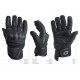 Harisson Gants Moto Hiver Dublin