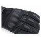 Harisson Gants Moto Hiver Dublin