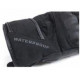 Harisson Gants Moto Hiver Dublin