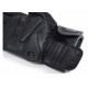 Harisson Gants Moto Hiver Dublin