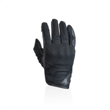 Harisson Rock WP Mid-season Motorcycle Gloves