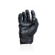 Harisson Rock WP Mid-season Motorcycle Gloves