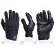 Harisson Rock WP Mid-season Motorcycle Gloves