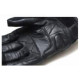 Harisson Rock WP Mid-season Motorcycle Gloves