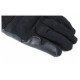 Harisson Rock WP Mid-season Motorcycle Gloves