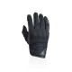 Harisson Handschuhe Moto Sommer Rock Lady Schwarz