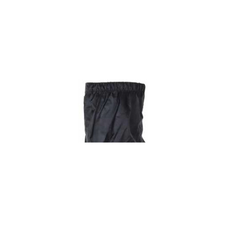 Protection de pluie Harisson pour bottes - Overboots