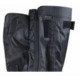 Protection de pluie Harisson pour bottes - Overboots