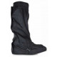 Protection de pluie Harisson pour bottes - Overboots