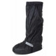 Protection de pluie Harisson pour bottes - Overboots