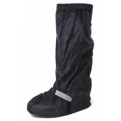 Harisson Rain Protection for Boots - Overboots