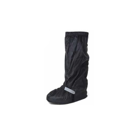 Protection de pluie Harisson pour bottes - Overboots