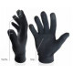 Harisson Sous gants tactile