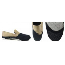 Harisson neoprene shoe protector