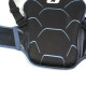 Harisson Shell Back Protector LEVEL 2