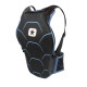 Harisson Shell Back Protector LEVEL 2