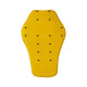 Harisson Shell Back Protector LEVEL 2