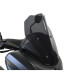 Scheibe Scooter Powerbronze 445 mm - Yamaha GPD125 A N-Max 2025