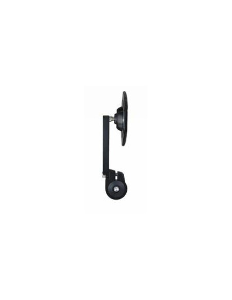 Rétroviseur embout de guidon Chaft Remote