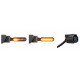 Chaft LED-Blinker Trafic Plug & Play